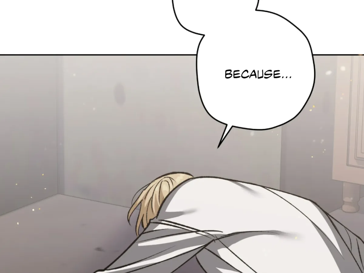 Shock-a-Bye Baby (Novel) Chapter 1 page 255 - 