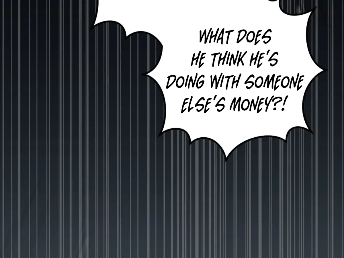 Shock-a-Bye Baby (Novel) Chapter 1 page 27 - 