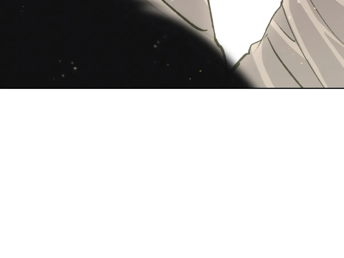Shock-a-Bye Baby (Novel) Chapter 1 page 261 - 