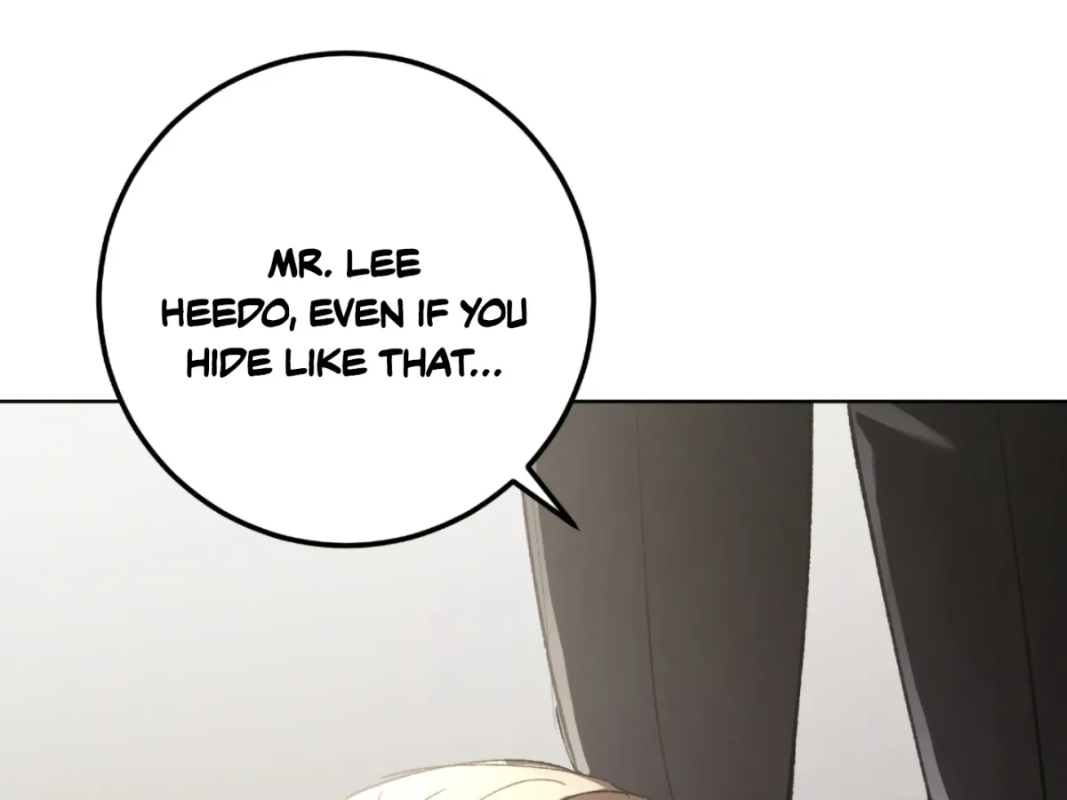 Shock-a-Bye Baby (Novel) Chapter 1 page 37 - 