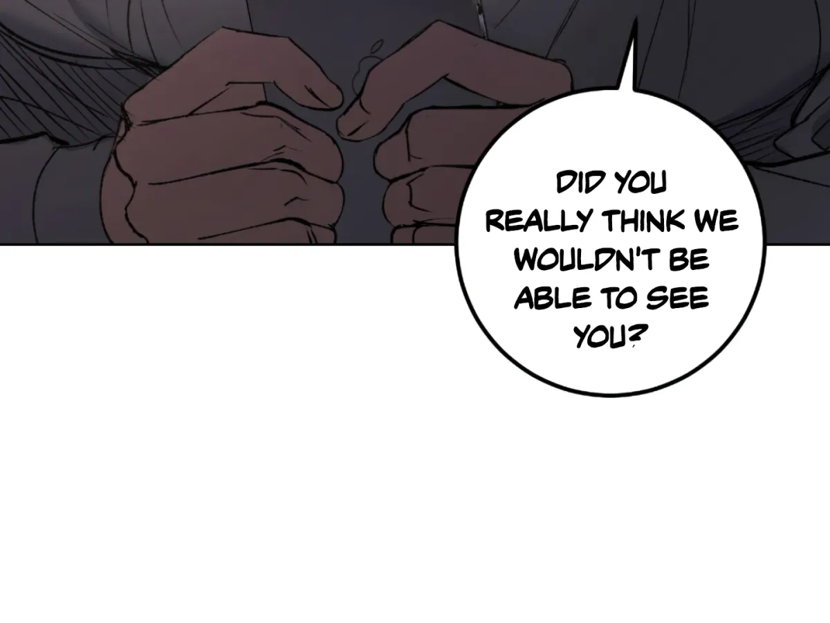 Shock-a-Bye Baby (Novel) Chapter 1 page 39 - 