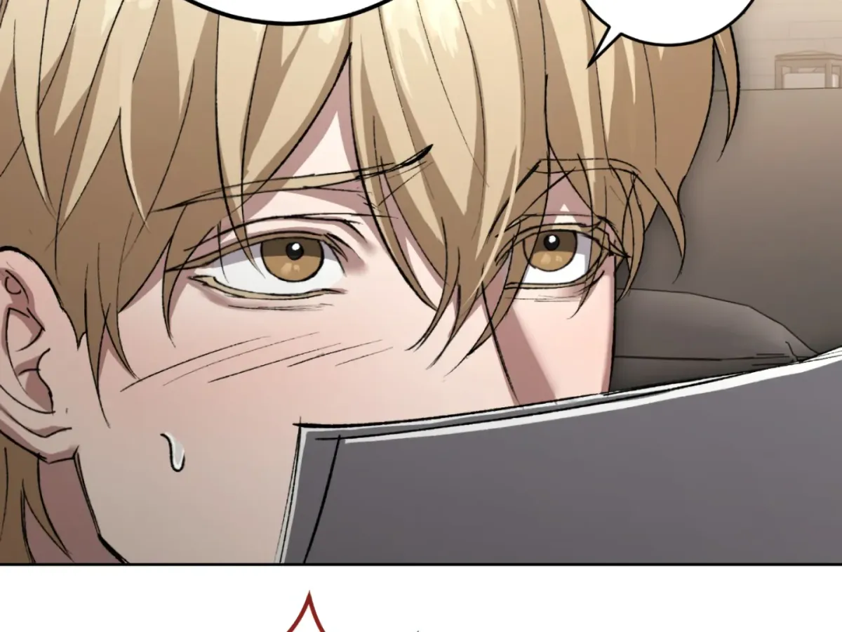 Shock-a-Bye Baby (Novel) Chapter 1 page 48 - 