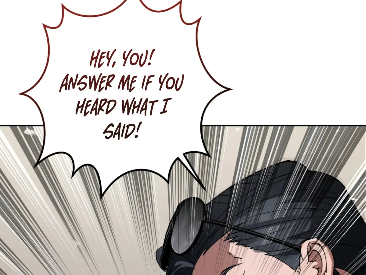 Shock-a-Bye Baby (Novel) Chapter 1 page 49 - 