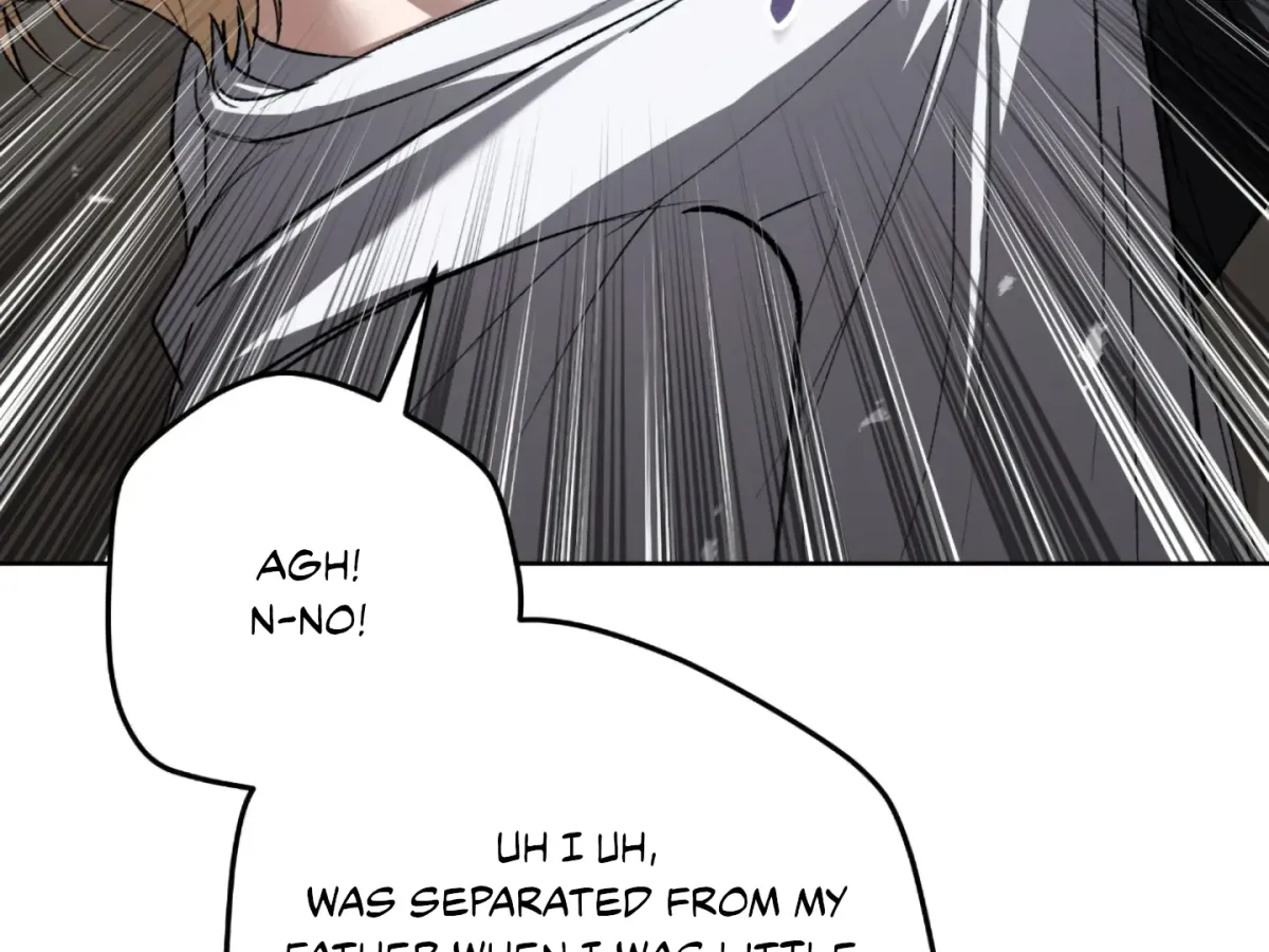 Shock-a-Bye Baby (Novel) Chapter 1 page 51 - 