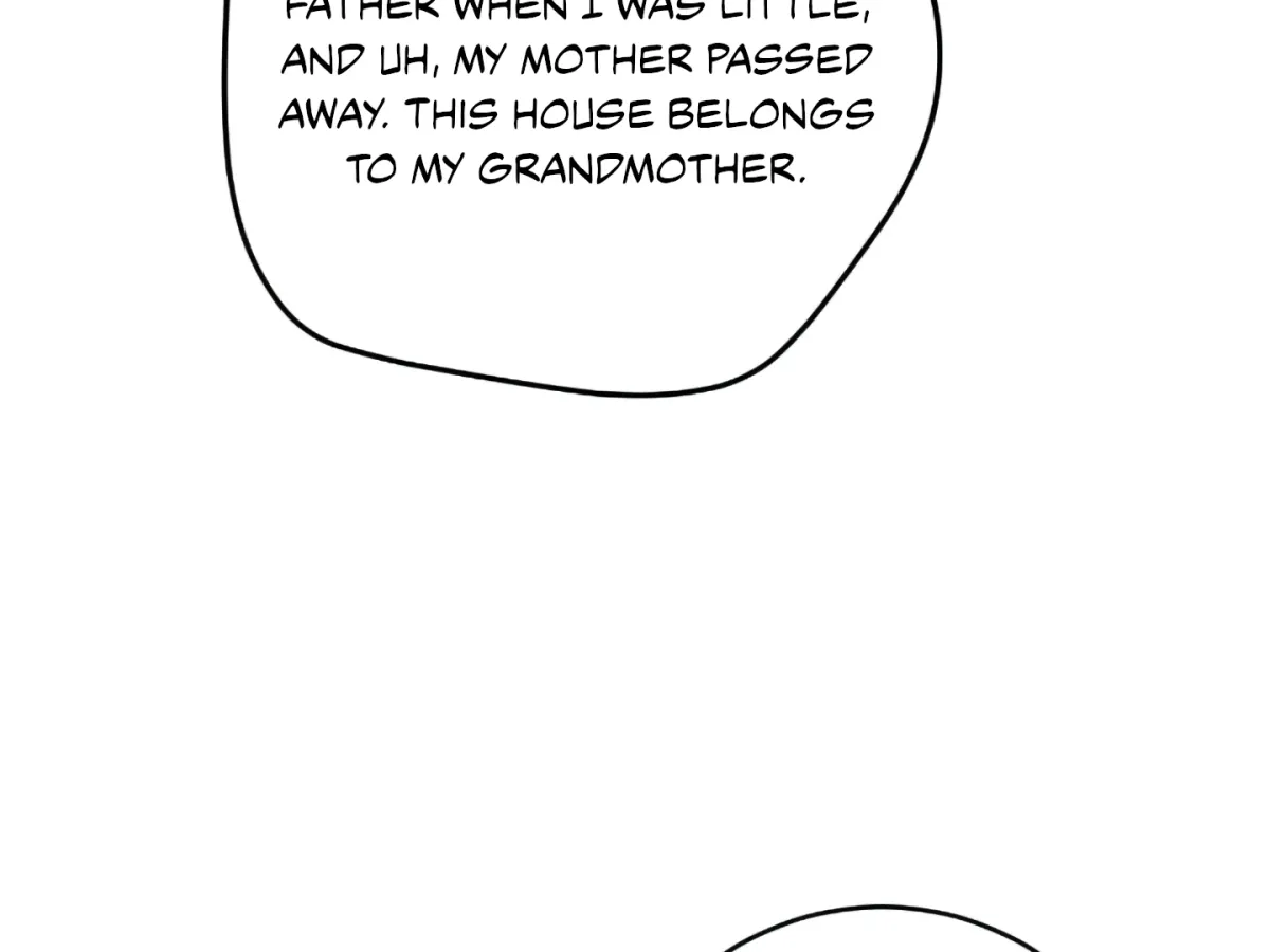Shock-a-Bye Baby (Novel) Chapter 1 page 52 - 