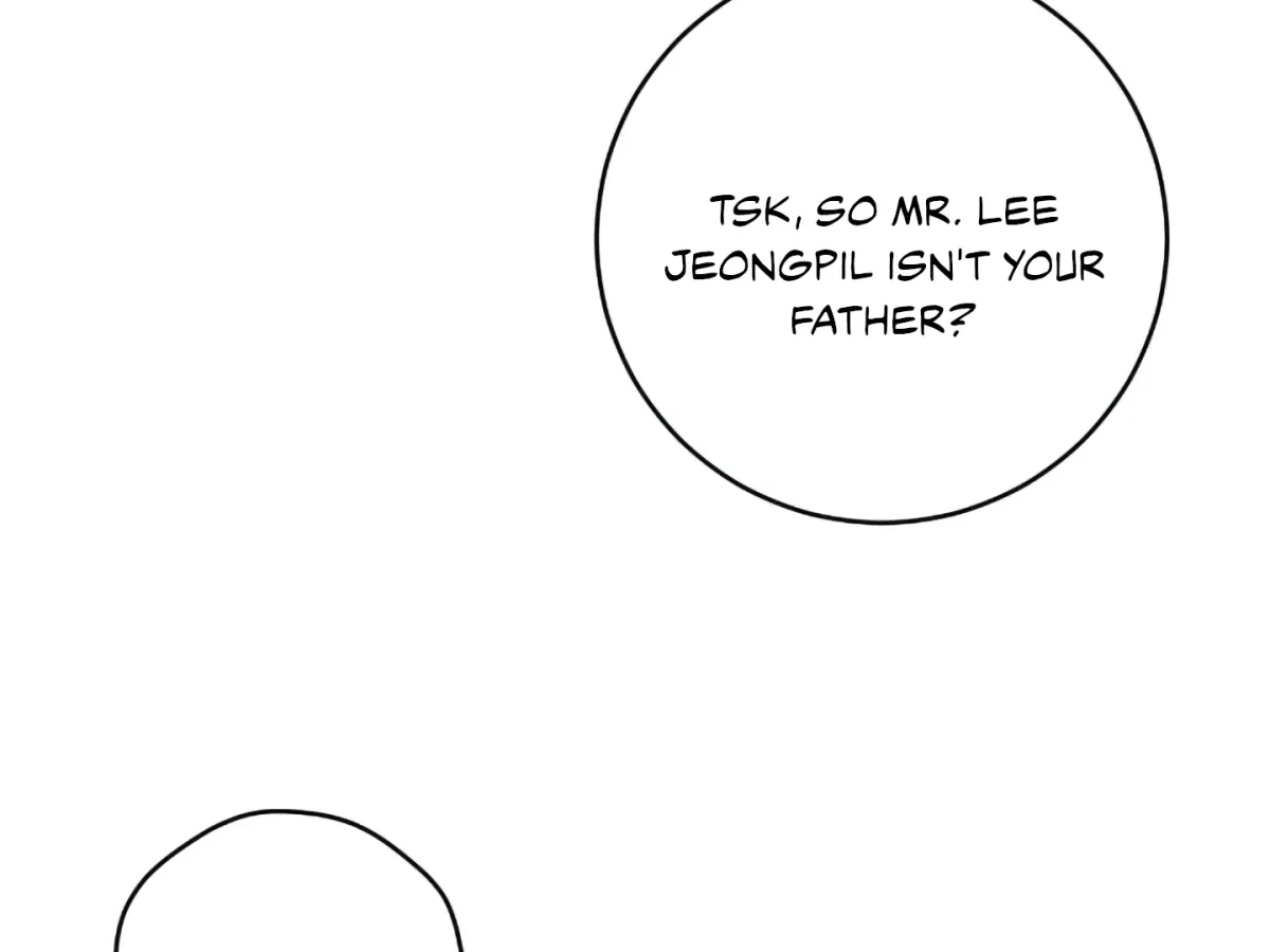 Shock-a-Bye Baby (Novel) Chapter 1 page 53 - 
