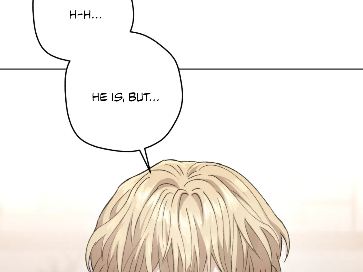 Shock-a-Bye Baby (Novel) Chapter 1 page 54 - 