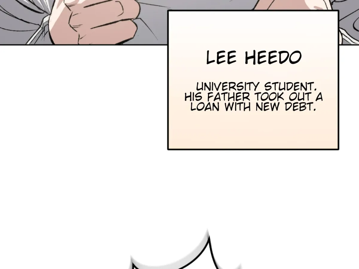 Shock-a-Bye Baby (Novel) Chapter 1 page 56 - 