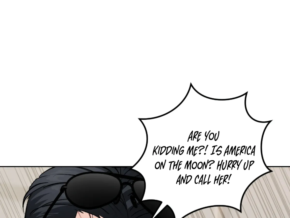 Shock-a-Bye Baby (Novel) Chapter 1 page 67 - 