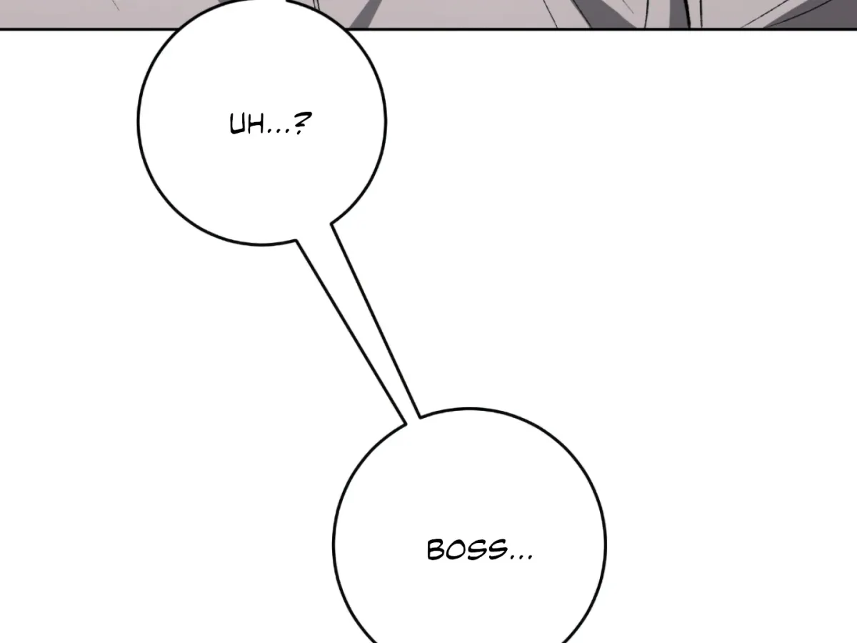Shock-a-Bye Baby (Novel) Chapter 1 page 71 - 