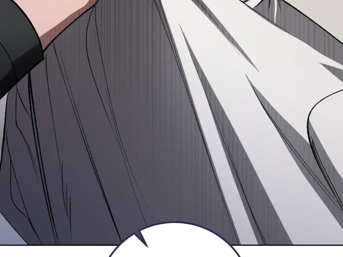 Shock-a-Bye Baby (Novel) Chapter 1 page 73 - 