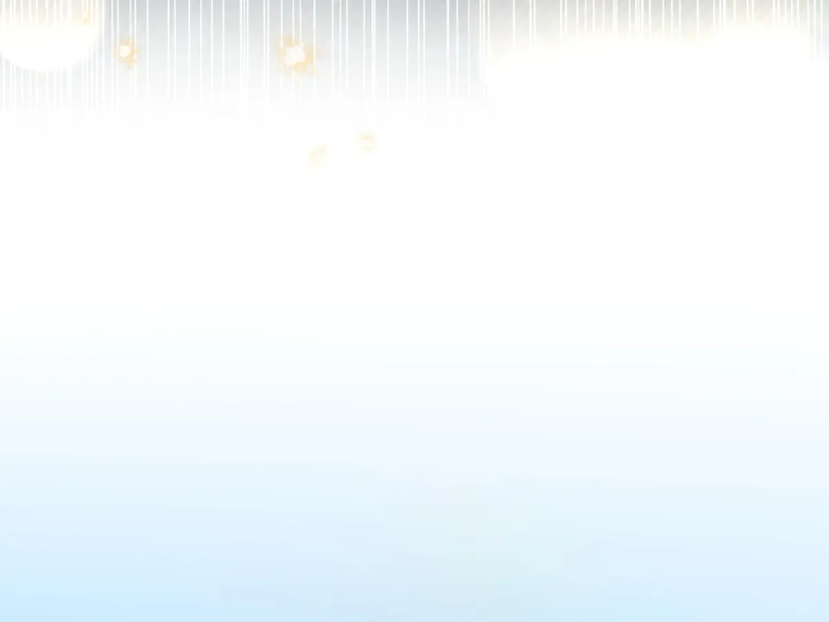 Shock-a-Bye Baby (Novel) Chapter 1 page 78 - 