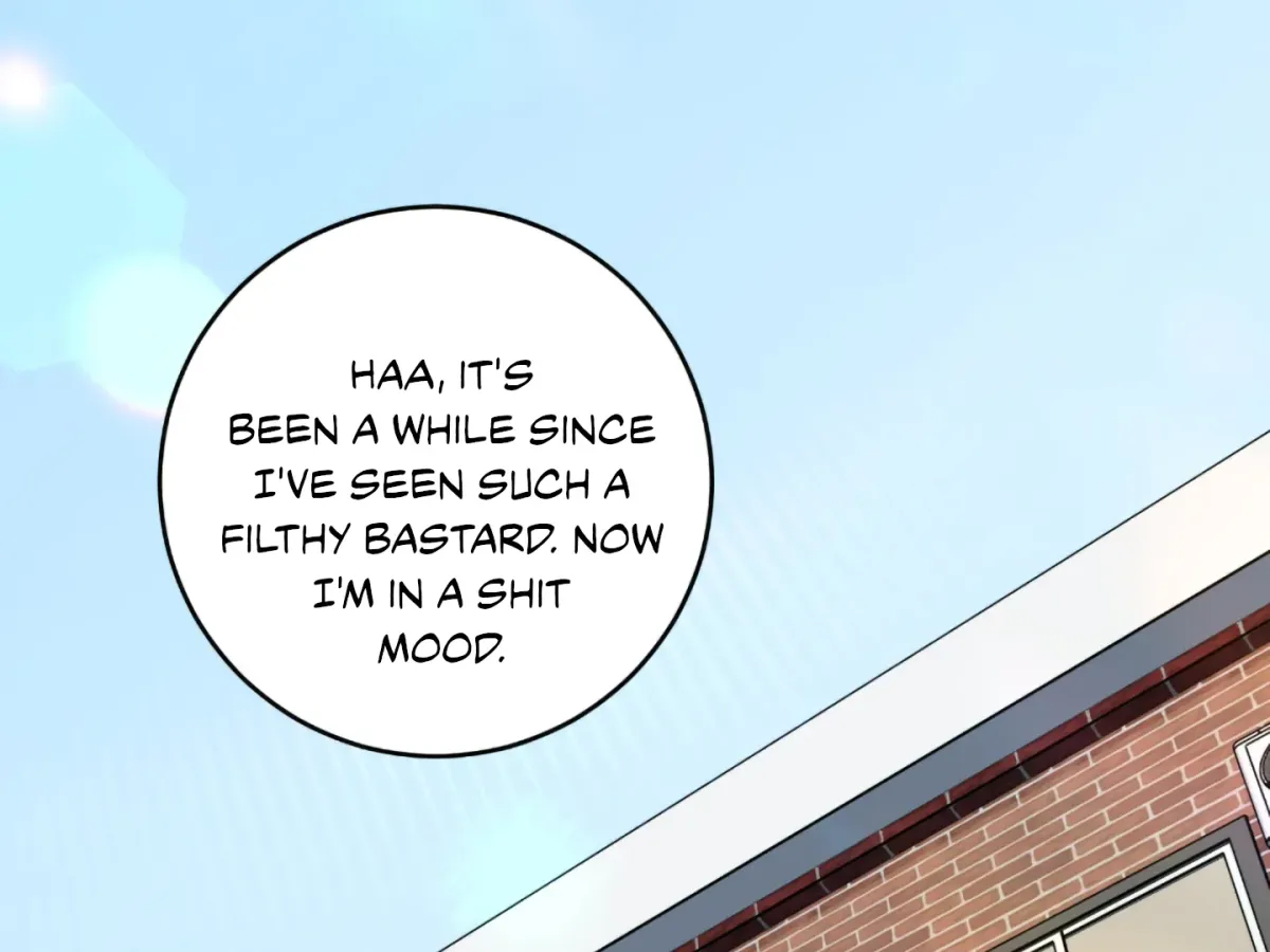 Shock-a-Bye Baby (Novel) Chapter 1 page 80 - 