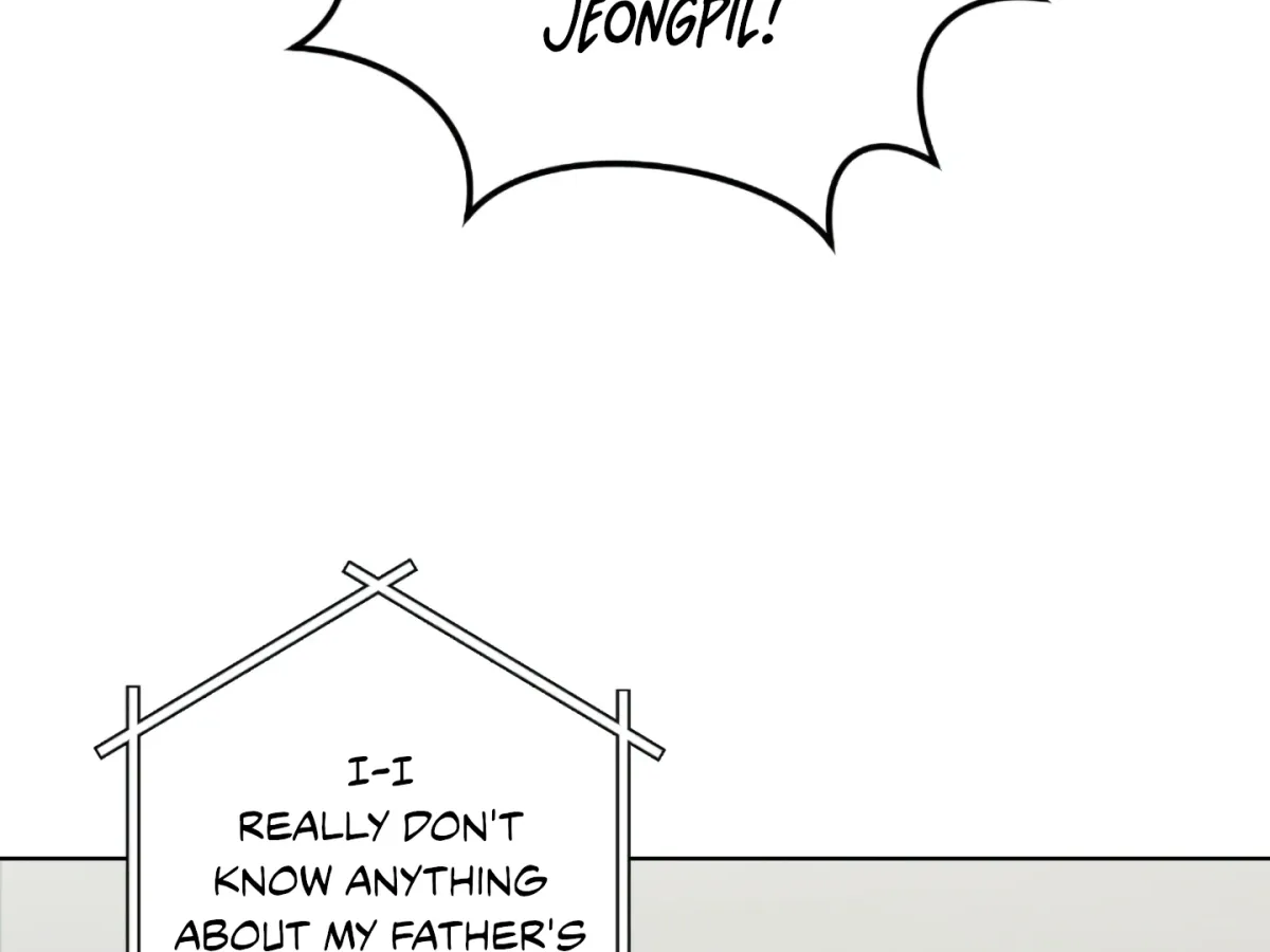 Shock-a-Bye Baby (Novel) Chapter 1 page 9 - 