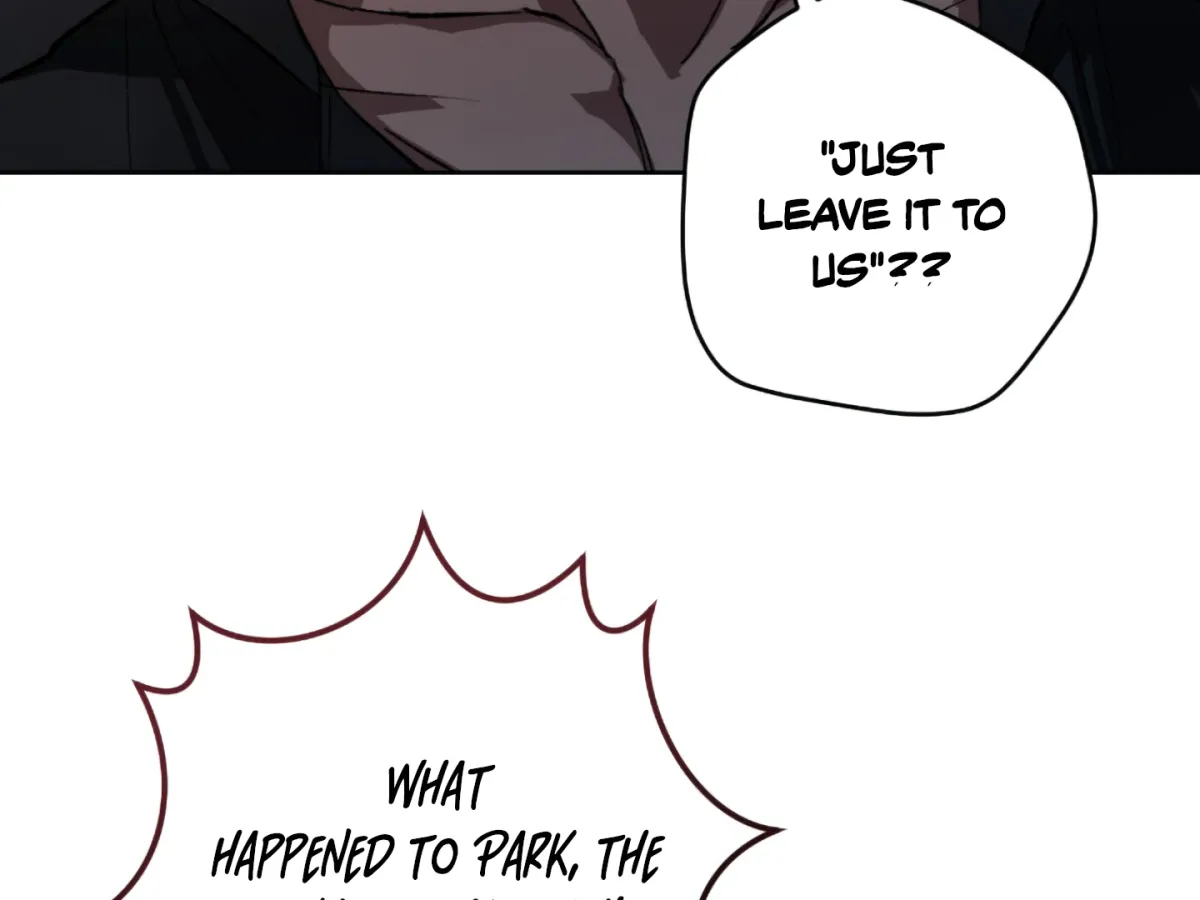 Shock-a-Bye Baby (Novel) Chapter 1 page 94 - 