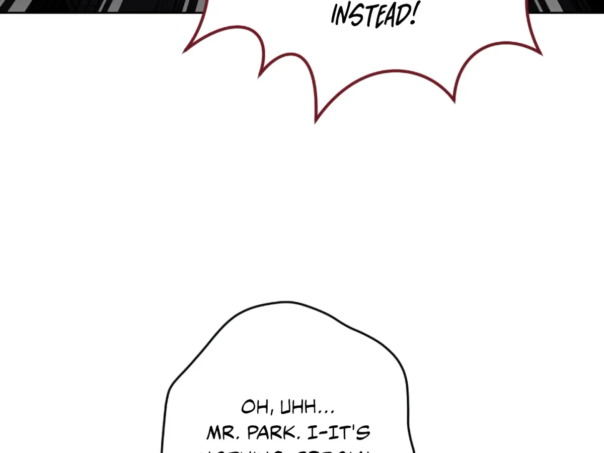 Shock-a-Bye Baby (Novel) Chapter 1 page 97 - 
