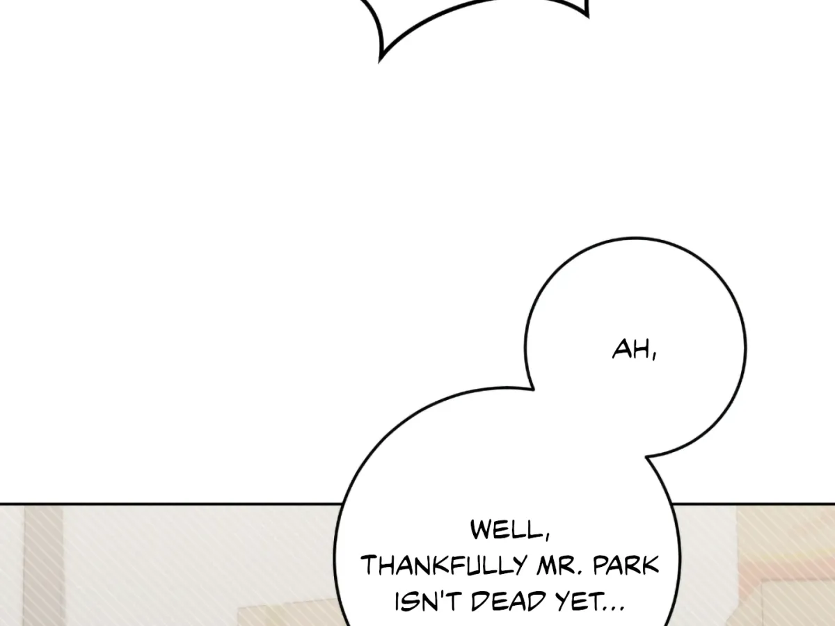 Shock-a-Bye Baby (Novel) Chapter 1 page 100 - 