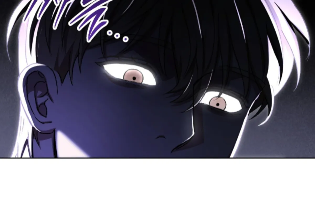 Shock-a-Bye Baby (Novel) Chapter 10 page 55 - 