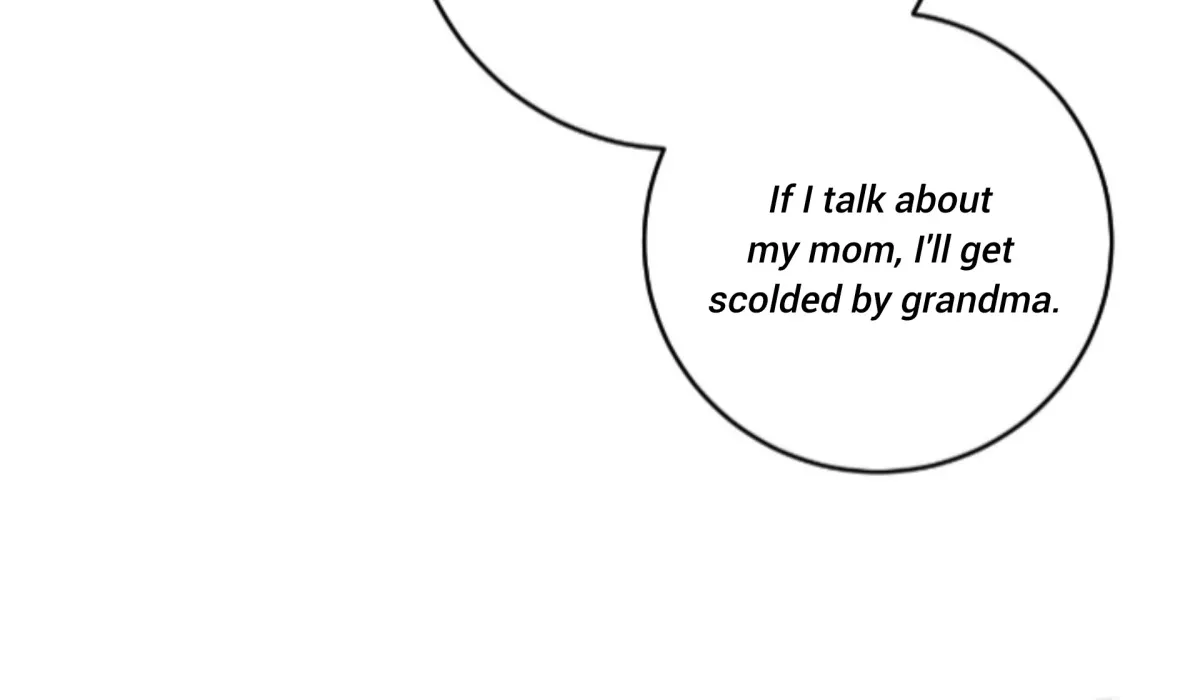 Shock-a-Bye Baby (Novel) Chapter 10 page 9 - 