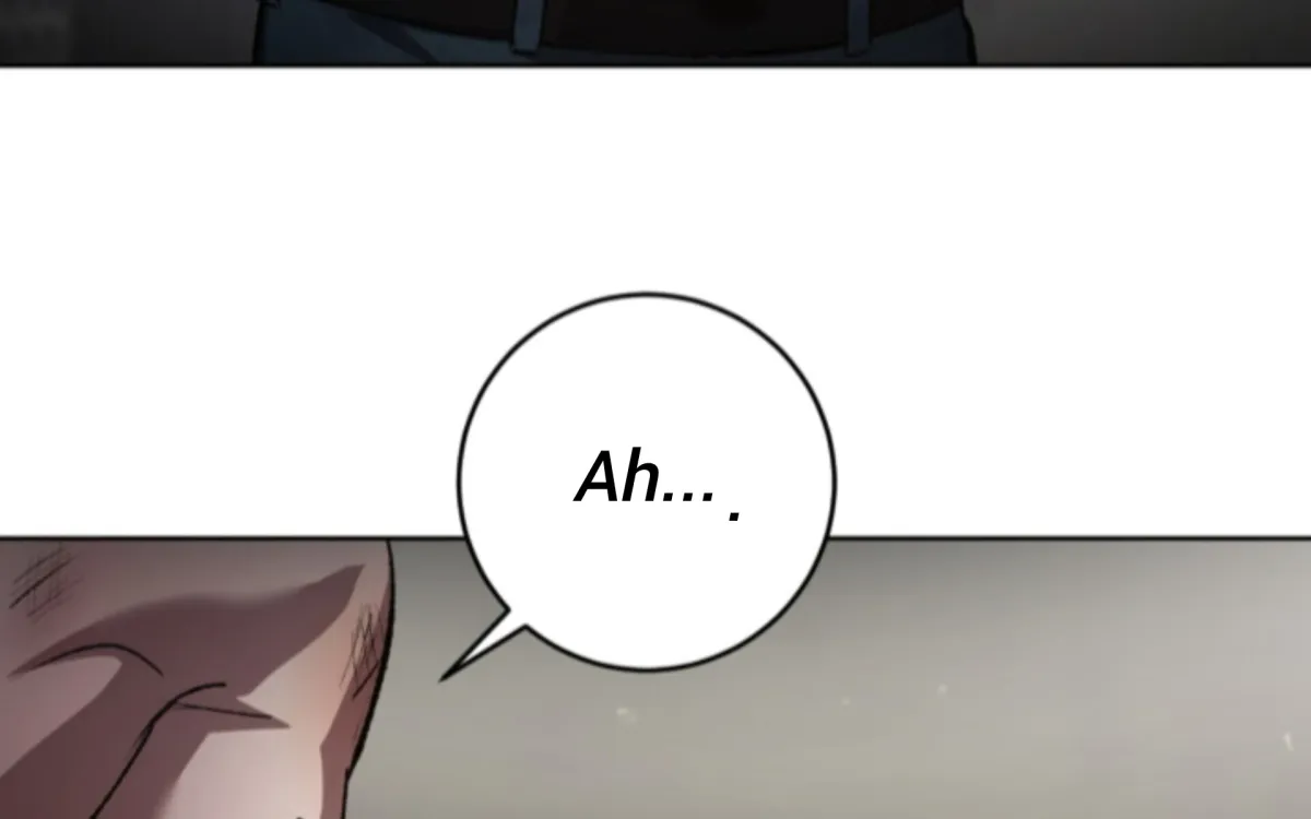 Shock-a-Bye Baby (Novel) Chapter 11 page 30 - 
