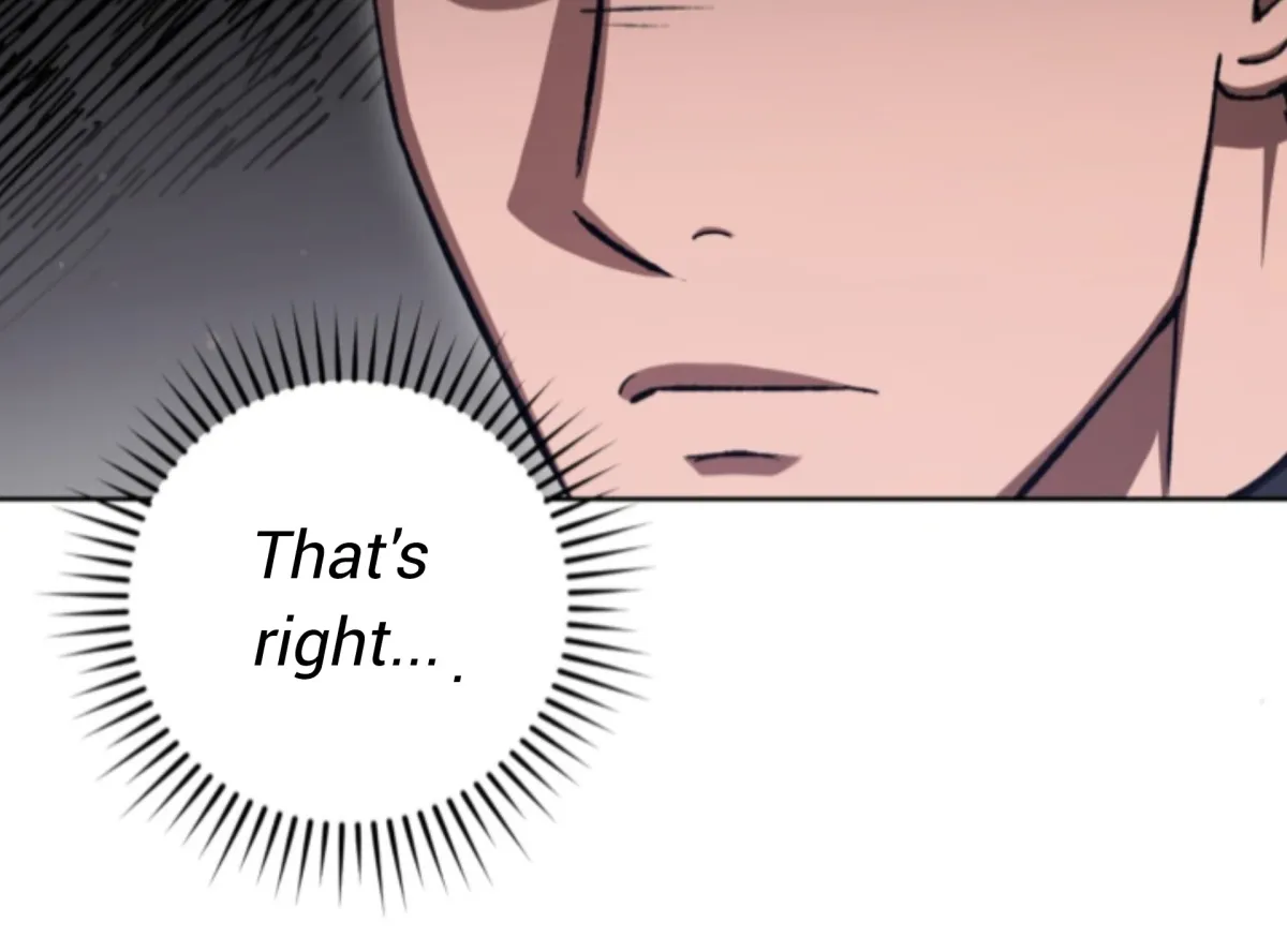 Shock-a-Bye Baby (Novel) Chapter 11 page 69 - 