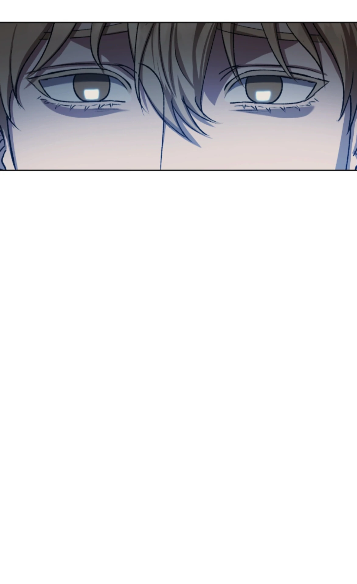Shock-a-Bye Baby (Novel) Chapter 12 page 52 - 