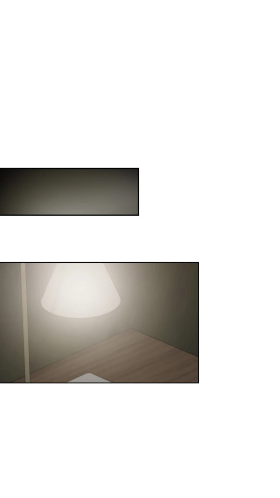 Shock-a-Bye Baby (Novel) Chapter 12 page 53 - 