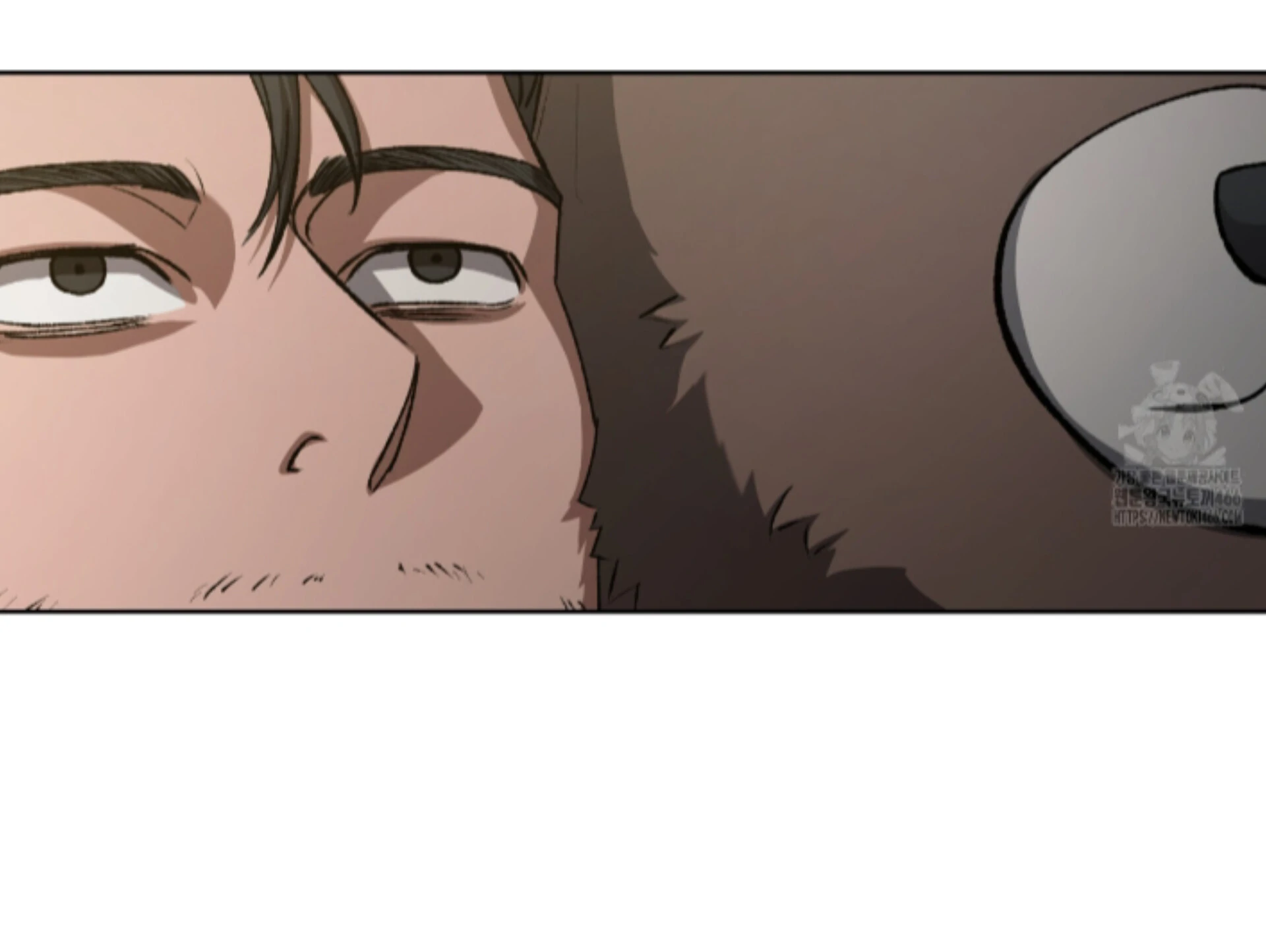 Shock-a-Bye Baby (Novel) Chapter 12 page 54 - 
