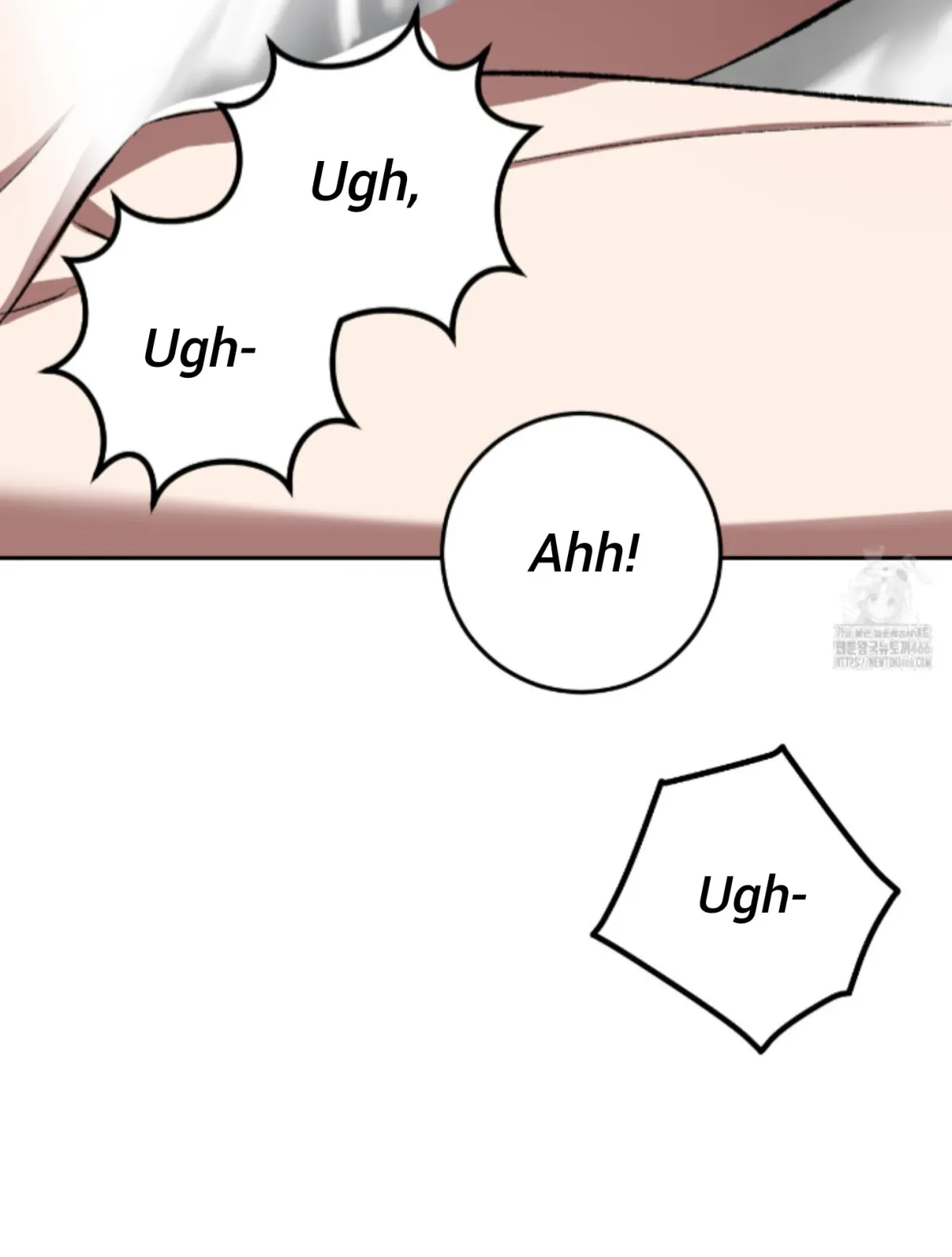 Shock-a-Bye Baby (Novel) Chapter 13 page 30 - 
