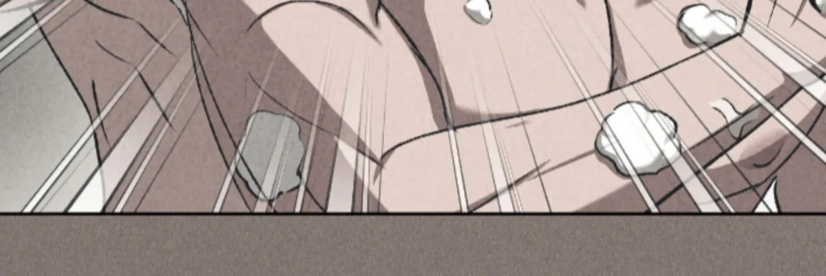 Shock-a-Bye Baby (Novel) Chapter 13 page 56 - 