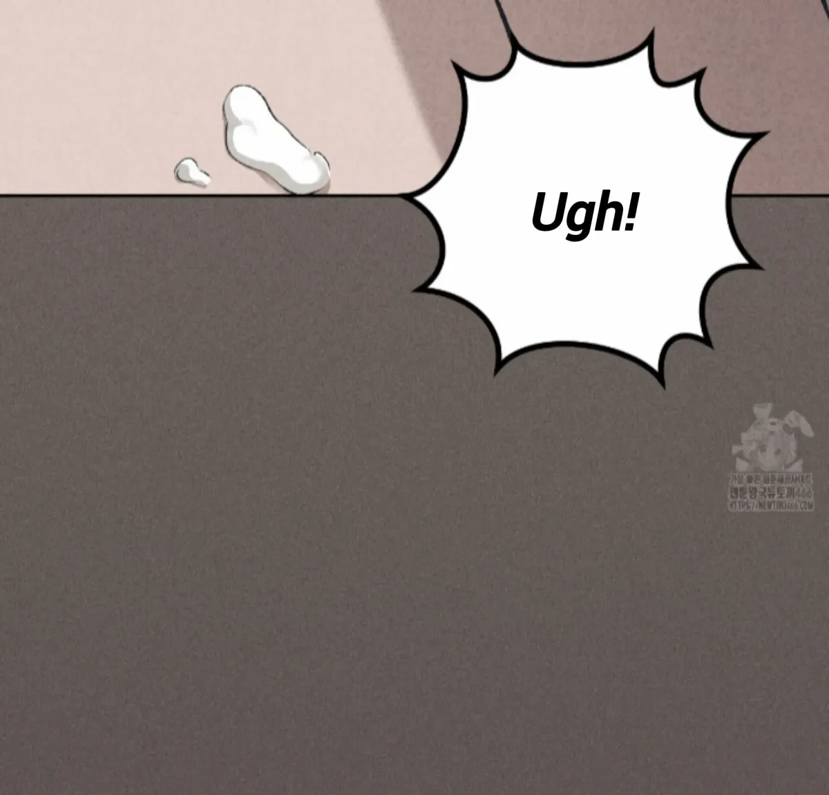 Shock-a-Bye Baby (Novel) Chapter 13 page 58 - 