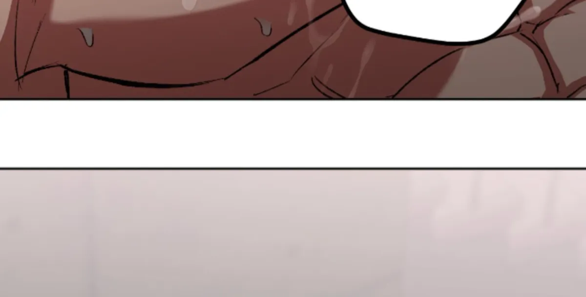 Shock-a-Bye Baby (Novel) Chapter 13 page 92 - 