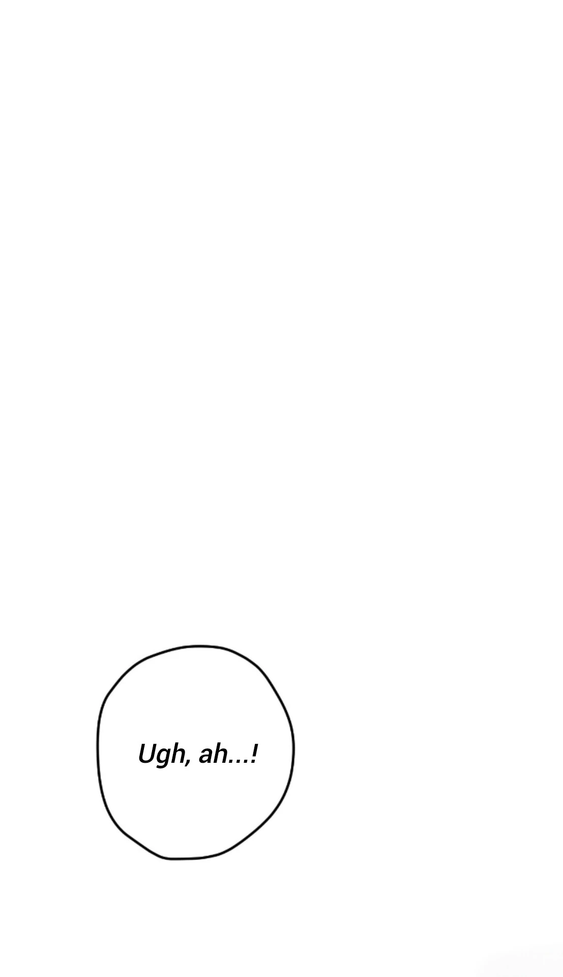 Shock-a-Bye Baby (Novel) Chapter 14 page 2 - 