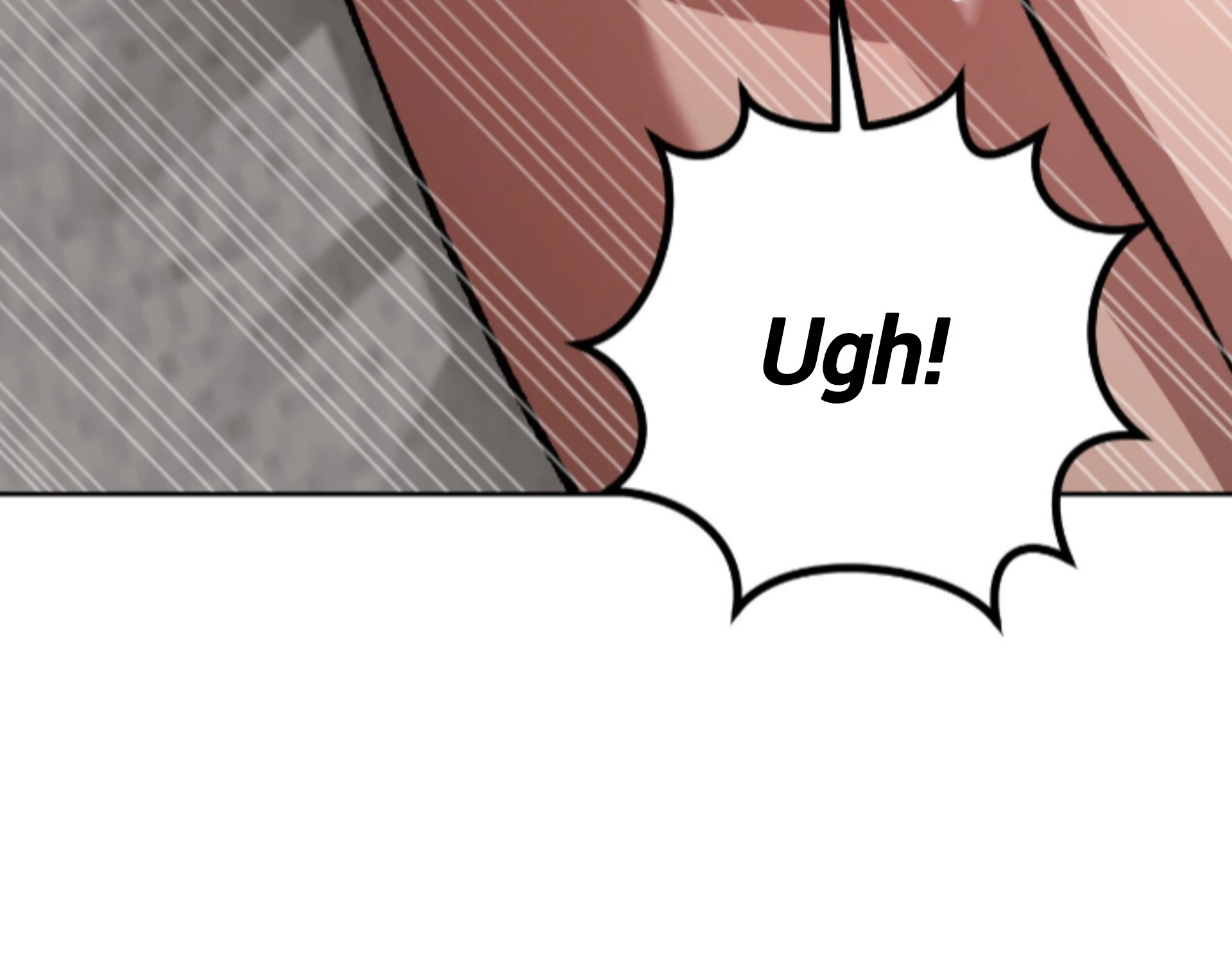 Shock-a-Bye Baby (Novel) Chapter 14 page 13 - 
