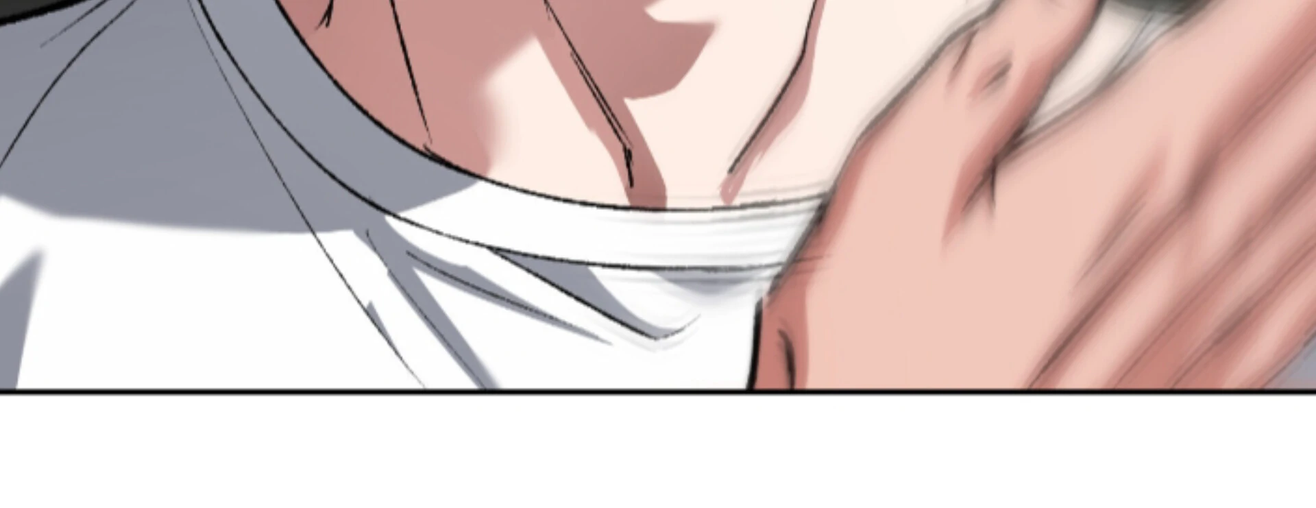 Shock-a-Bye Baby (Novel) Chapter 14 page 44 - 