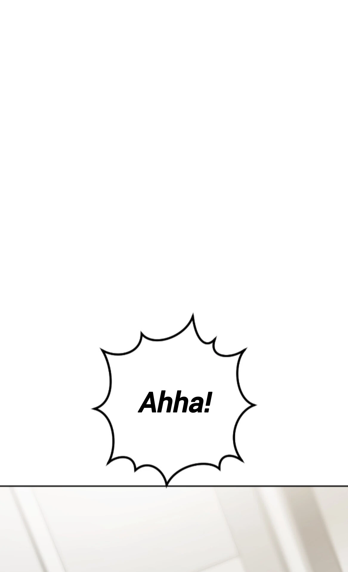 Shock-a-Bye Baby (Novel) Chapter 15 page 2 - 