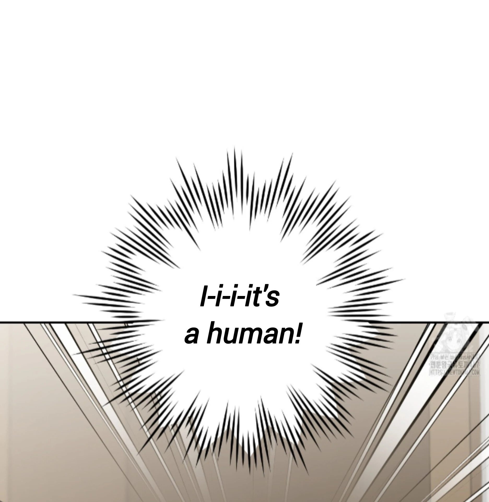 Shock-a-Bye Baby (Novel) Chapter 15 page 101 - 