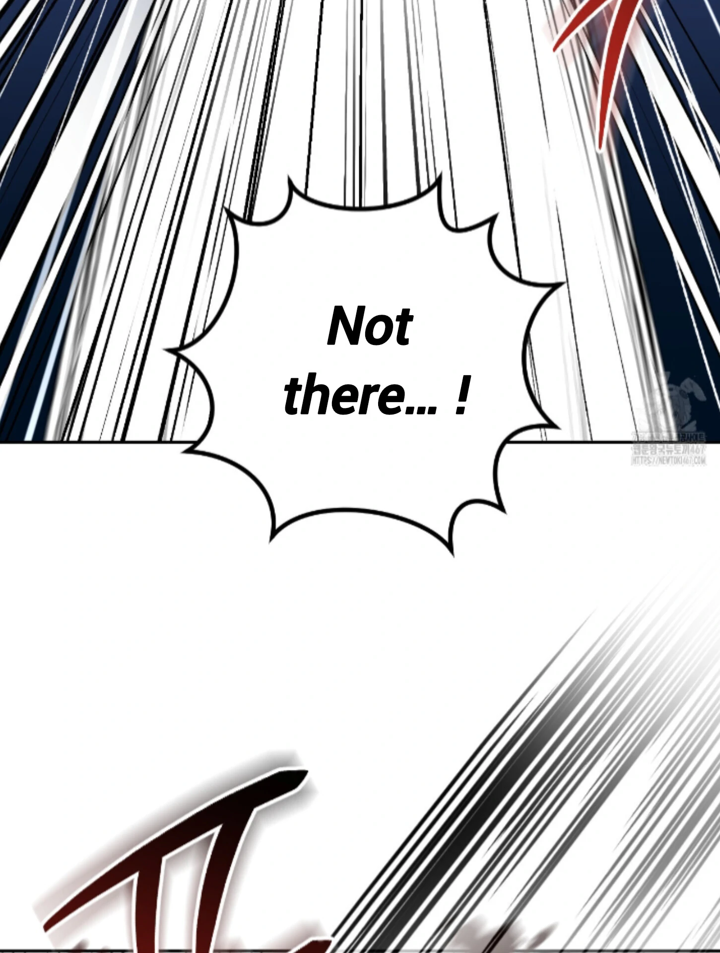 Shock-a-Bye Baby (Novel) Chapter 15 page 44 - 
