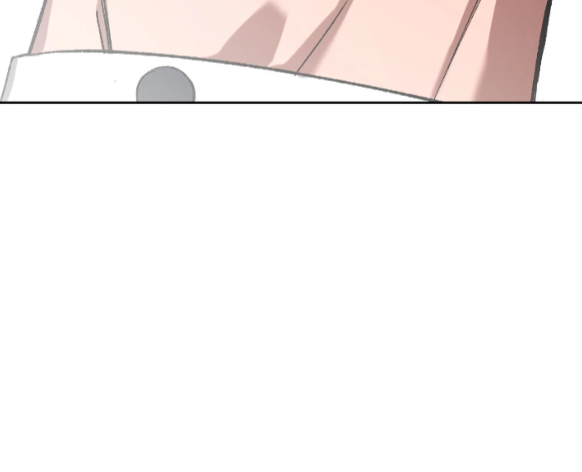 Shock-a-Bye Baby (Novel) Chapter 15 page 48 - 