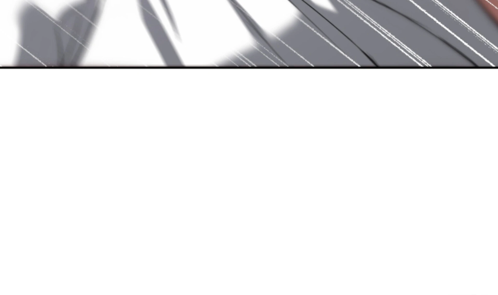 Shock-a-Bye Baby (Novel) Chapter 15 page 51 - 
