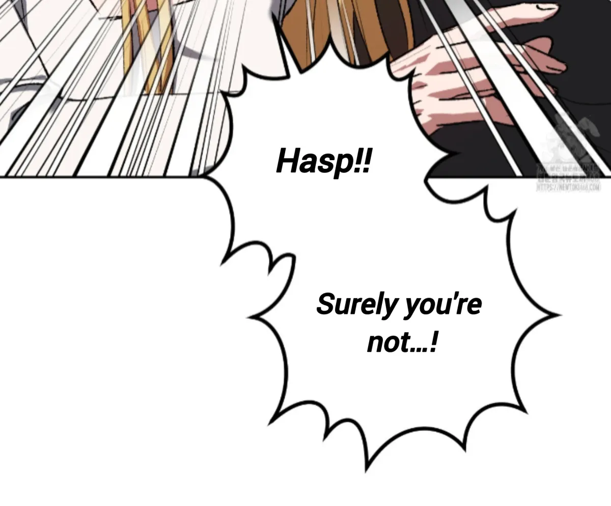 Shock-a-Bye Baby (Novel) Chapter 16 page 14 - 
