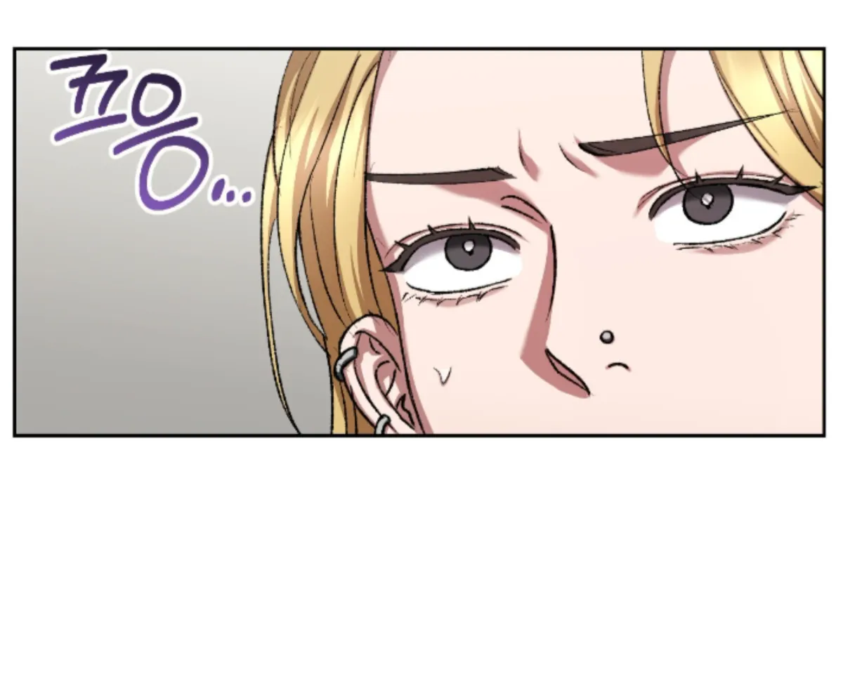 Shock-a-Bye Baby (Novel) Chapter 16 page 29 - 
