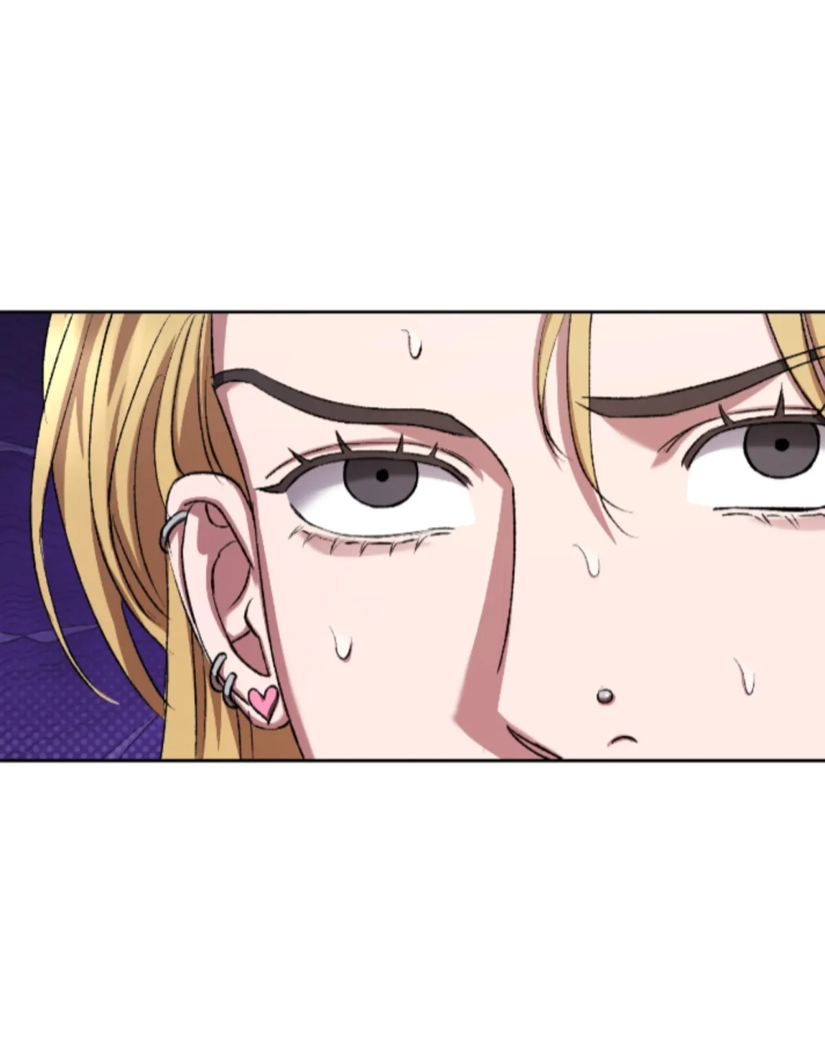 Shock-a-Bye Baby (Novel) Chapter 16 page 52 - 