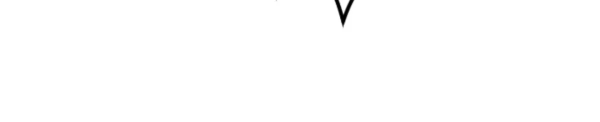 Shock-a-Bye Baby (Novel) Chapter 16 page 75 - 