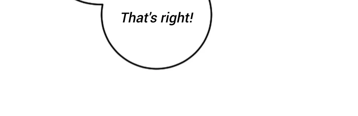 Shock-a-Bye Baby (Novel) Chapter 17 page 23 - 