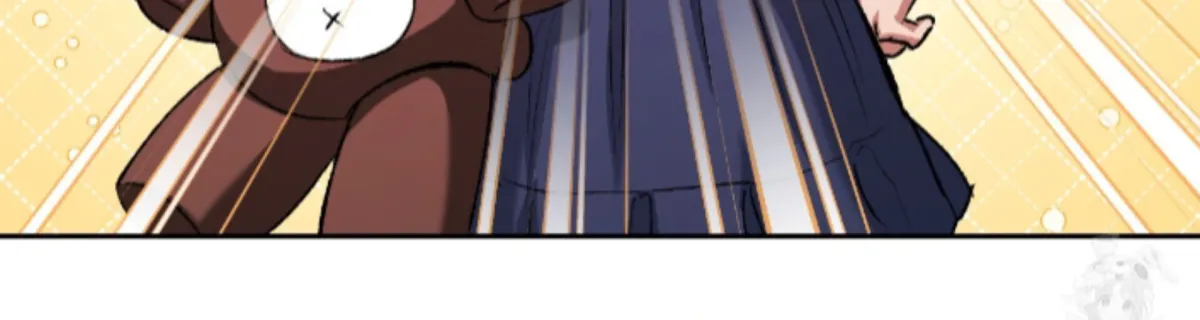 Shock-a-Bye Baby (Novel) Chapter 17 page 71 - 
