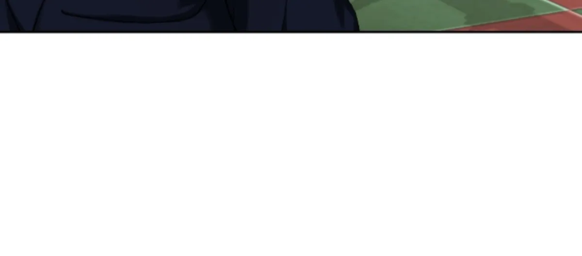 Shock-a-Bye Baby (Novel) Chapter 18 page 28 - 