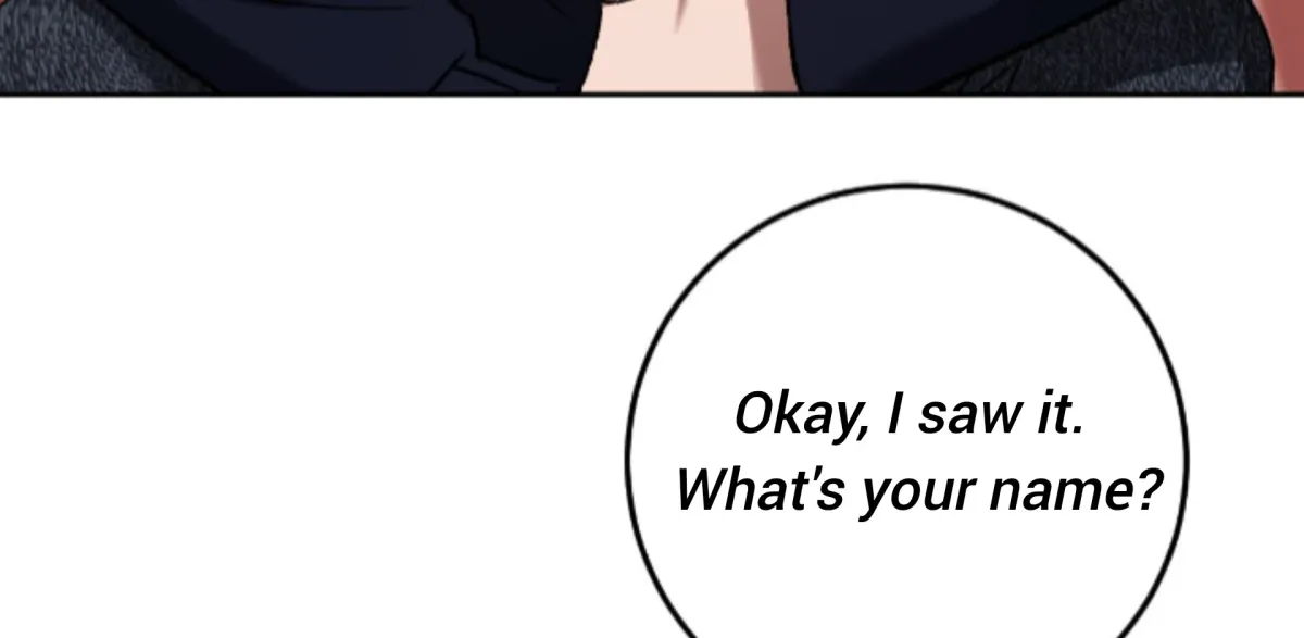 Shock-a-Bye Baby (Novel) Chapter 18 page 35 - 