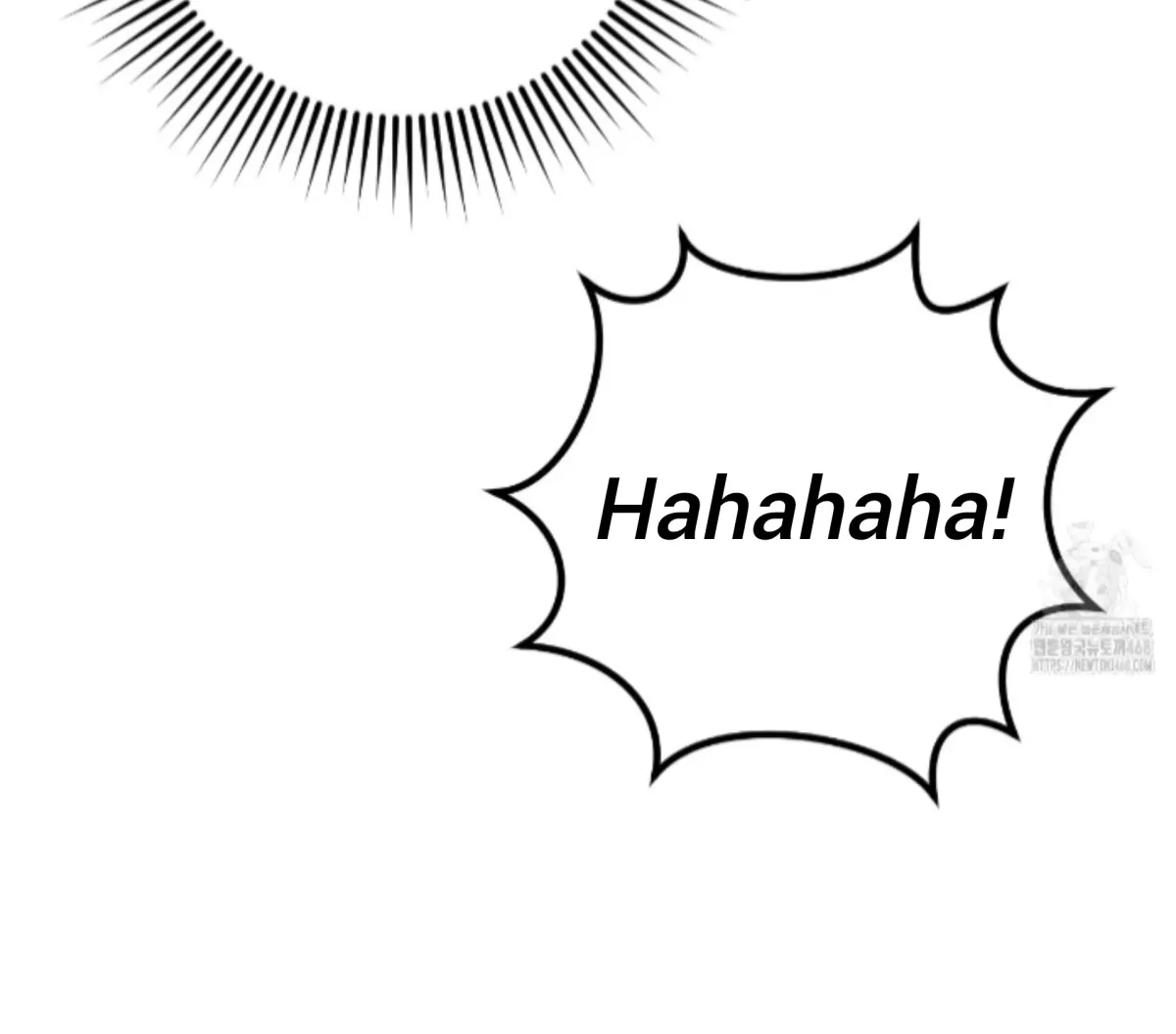 Shock-a-Bye Baby (Novel) Chapter 18 page 10 - 
