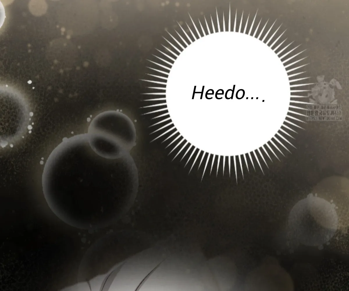Shock-a-Bye Baby (Novel) Chapter 19 page 15 - 